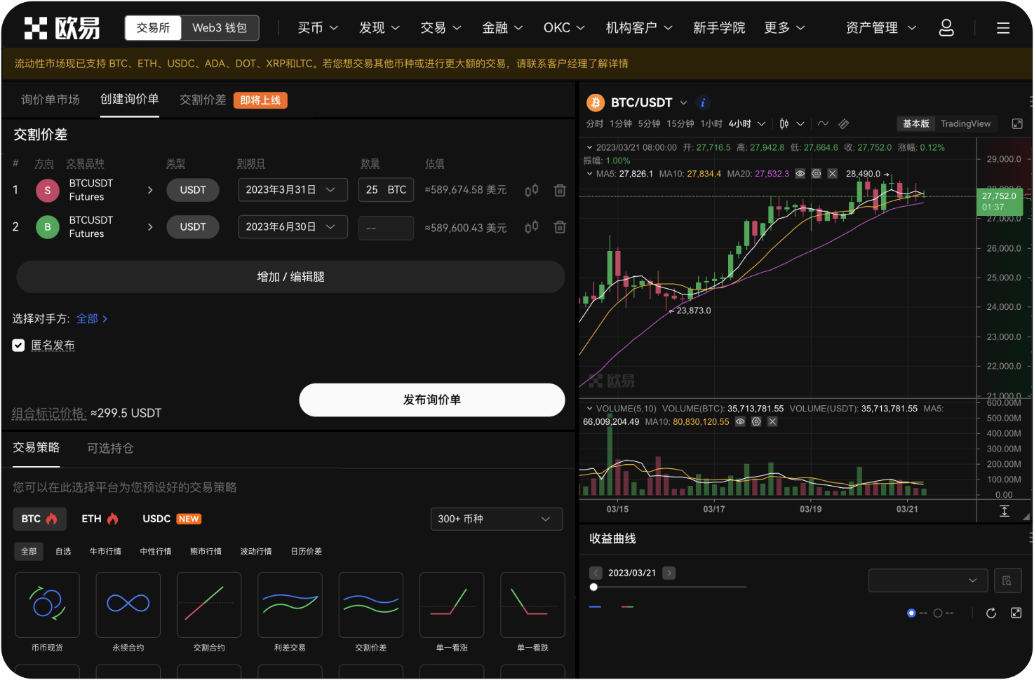 什么是ETH的链上活动